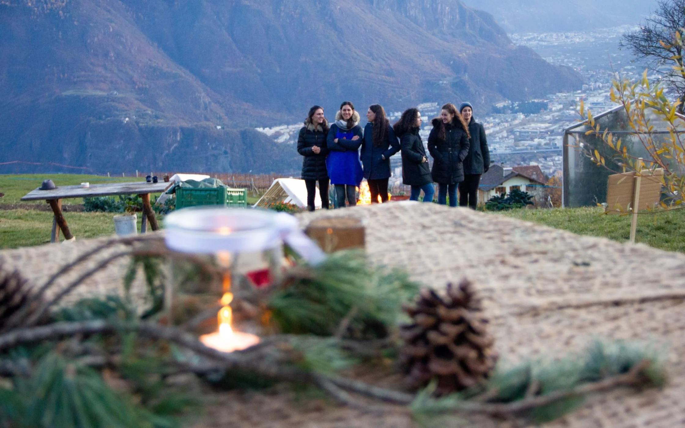 Advent am Haflingerhof 69 Gro.jpg